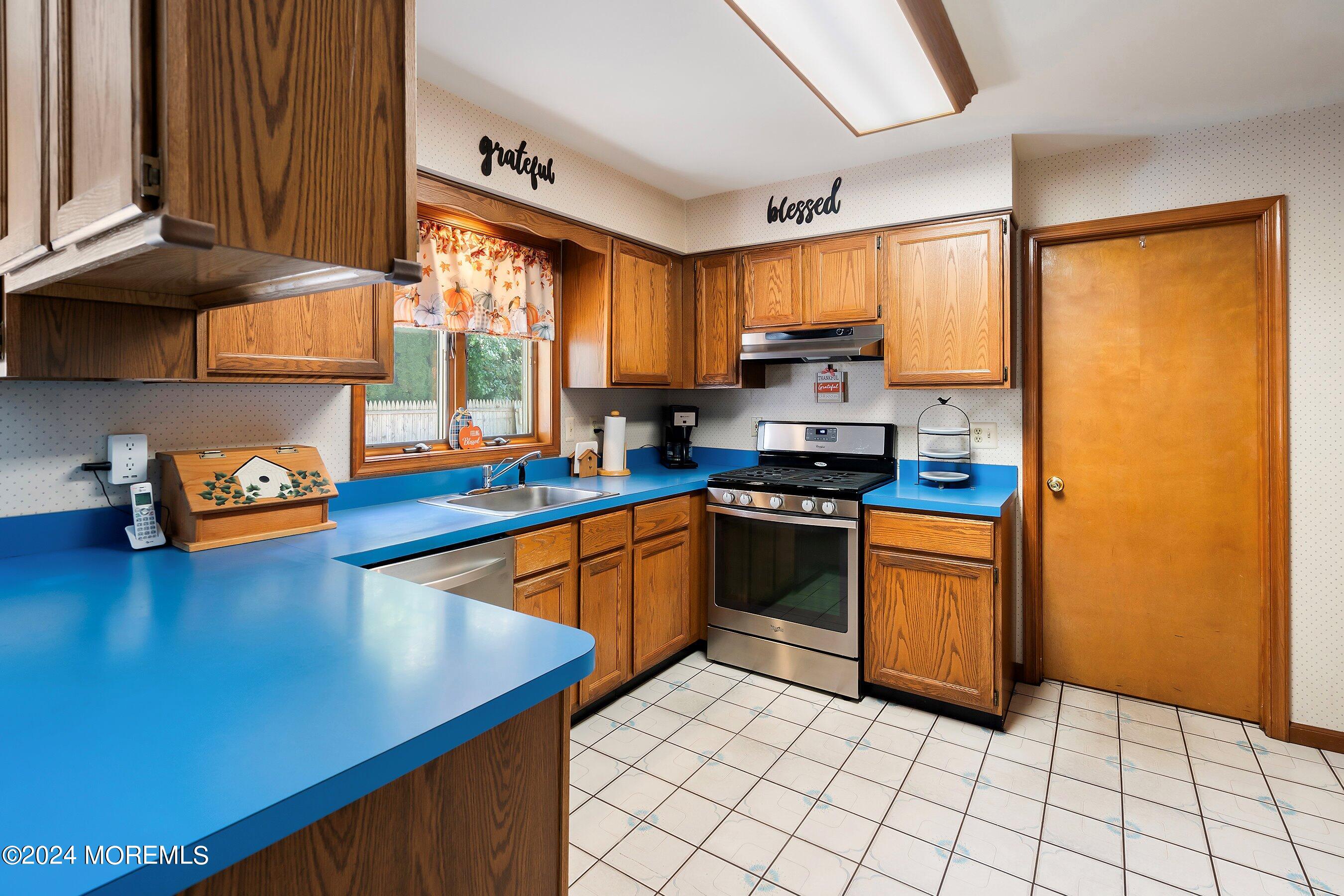 229 Cherokee Trail Forked River NJ 08731