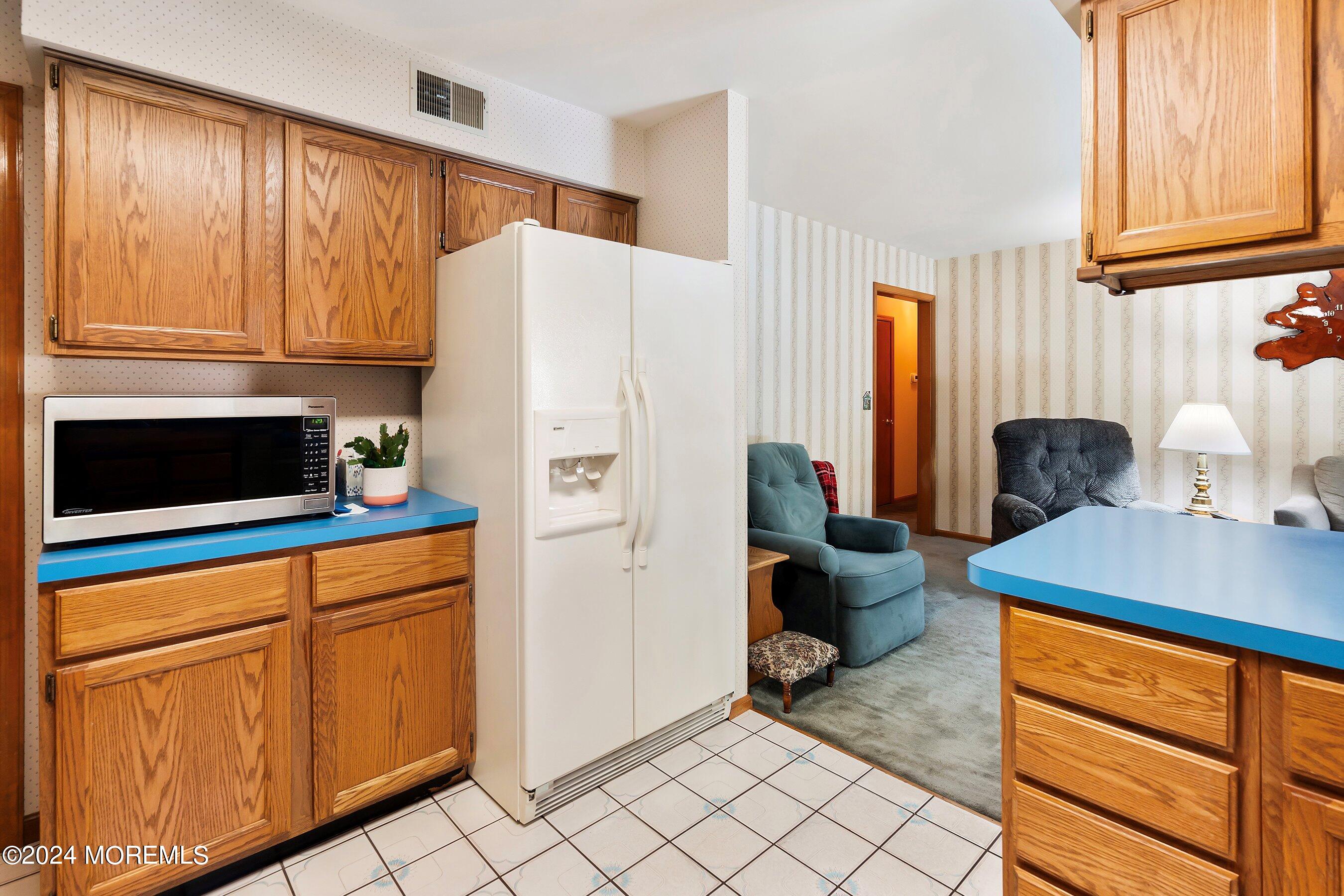 229 Cherokee Trail Forked River NJ 08731