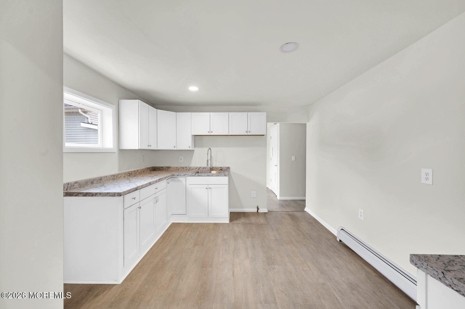 37 Circuit Street Keansburg NJ 07734
