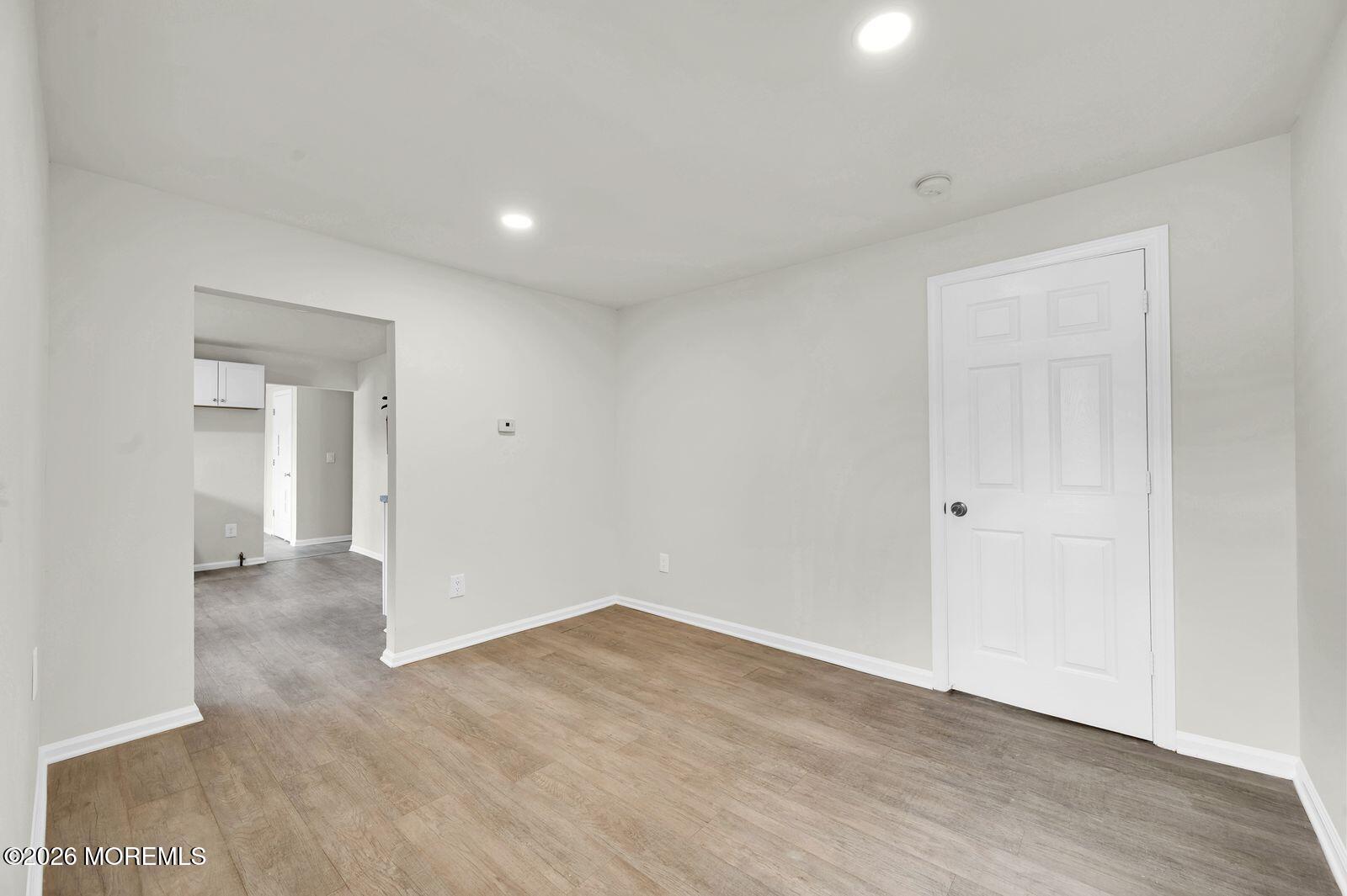 37 Circuit Street Keansburg NJ 07734