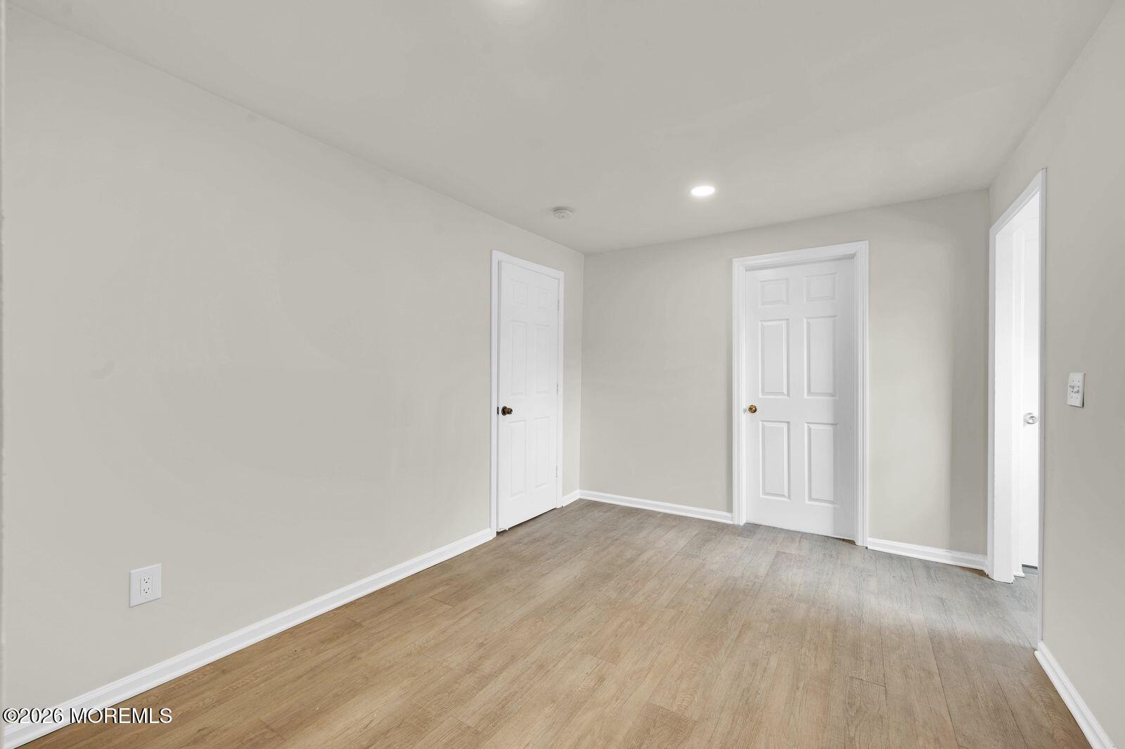 37 Circuit Street Keansburg NJ 07734