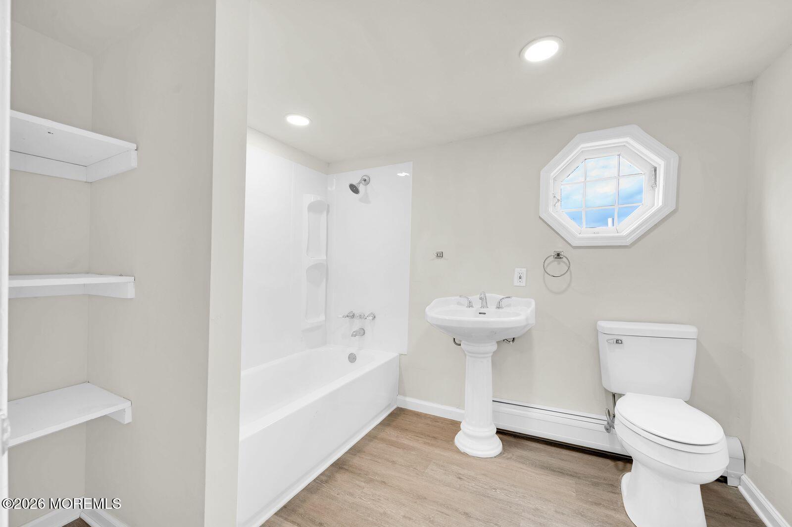 37 Circuit Street Keansburg NJ 07734