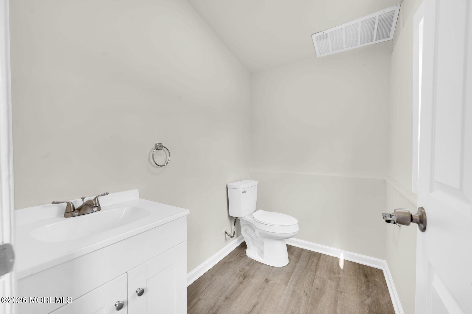 37 Circuit Street Keansburg NJ 07734