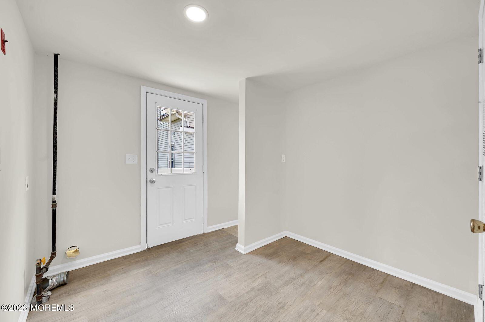 37 Circuit Street Keansburg NJ 07734