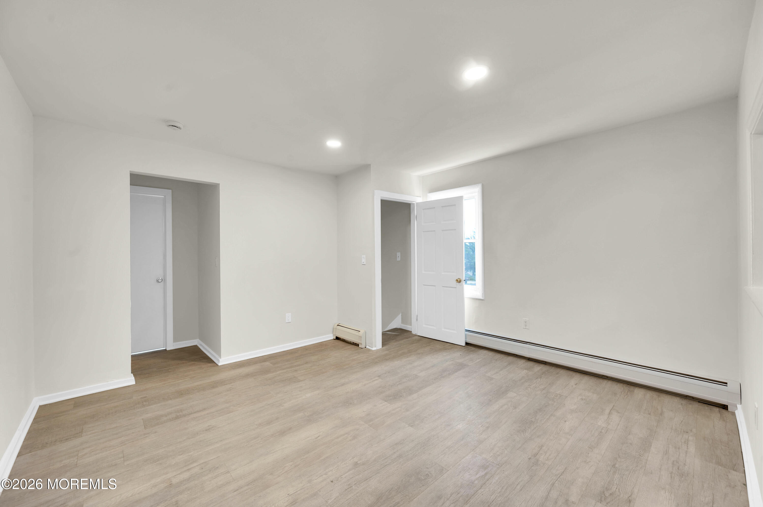 37 Circuit Street Keansburg NJ 07734