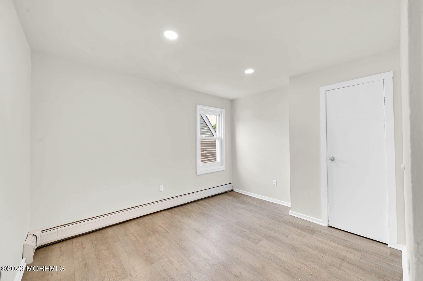 37 Circuit Street Keansburg NJ 07734