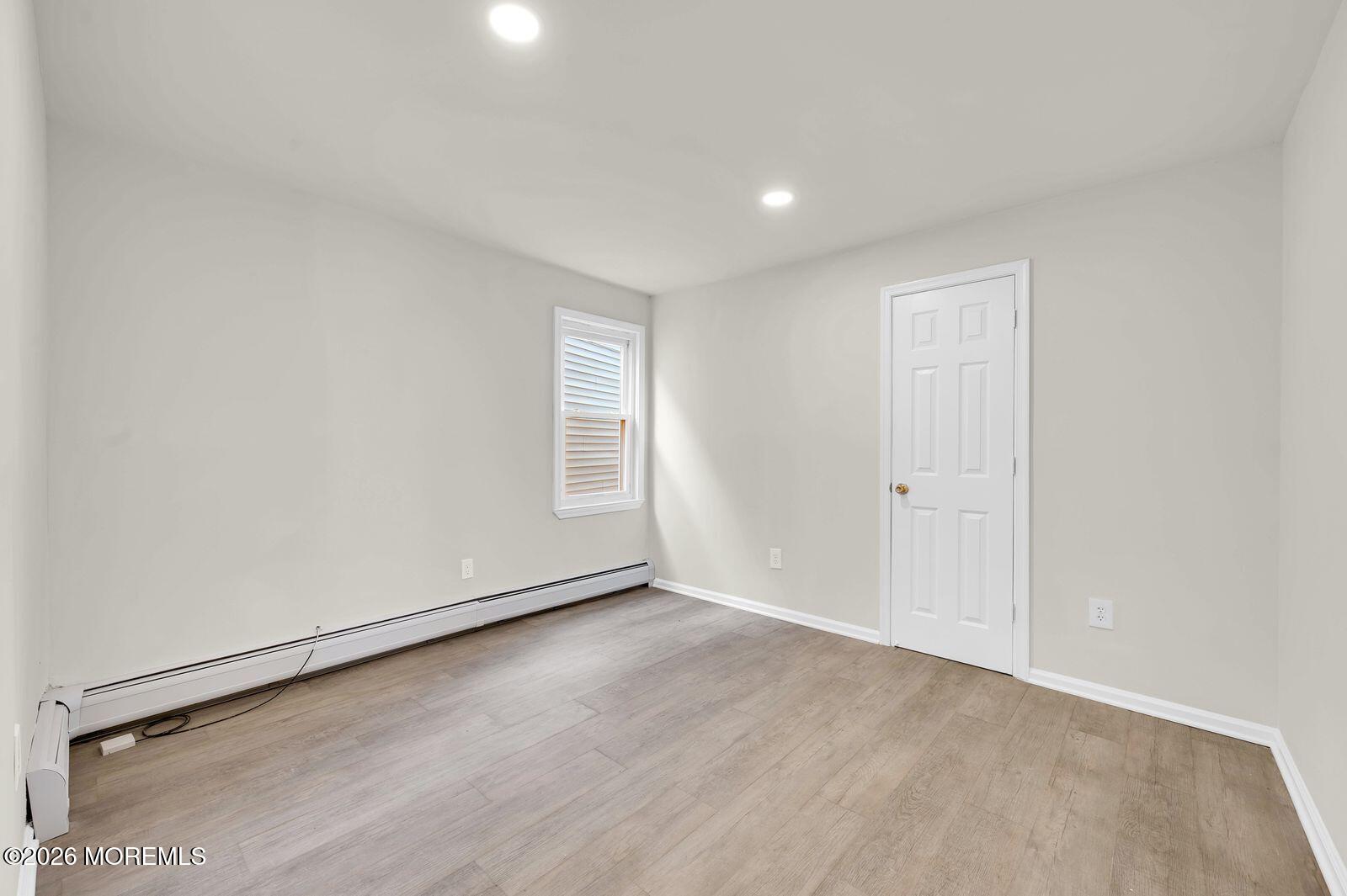 37 Circuit Street Keansburg NJ 07734