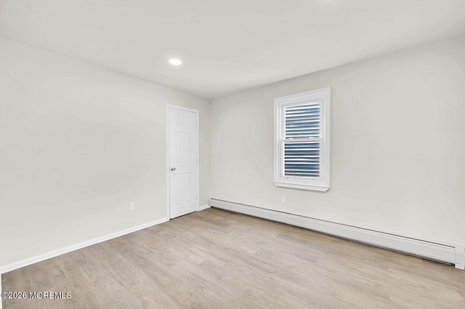37 Circuit Street Keansburg NJ 07734