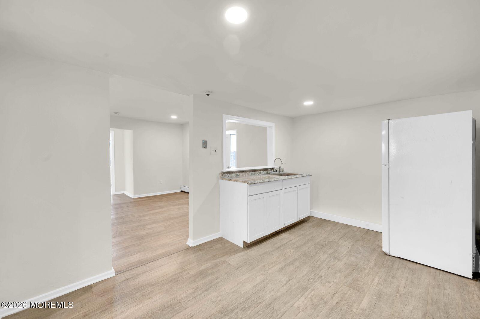 37 Circuit Street Keansburg NJ 07734