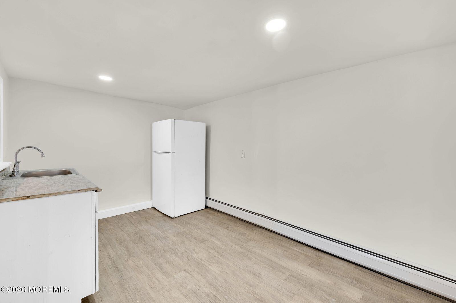 37 Circuit Street Keansburg NJ 07734
