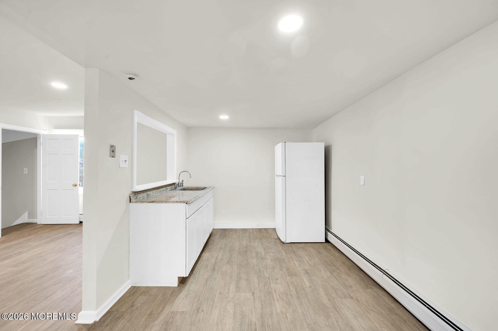 37 Circuit Street Keansburg NJ 07734