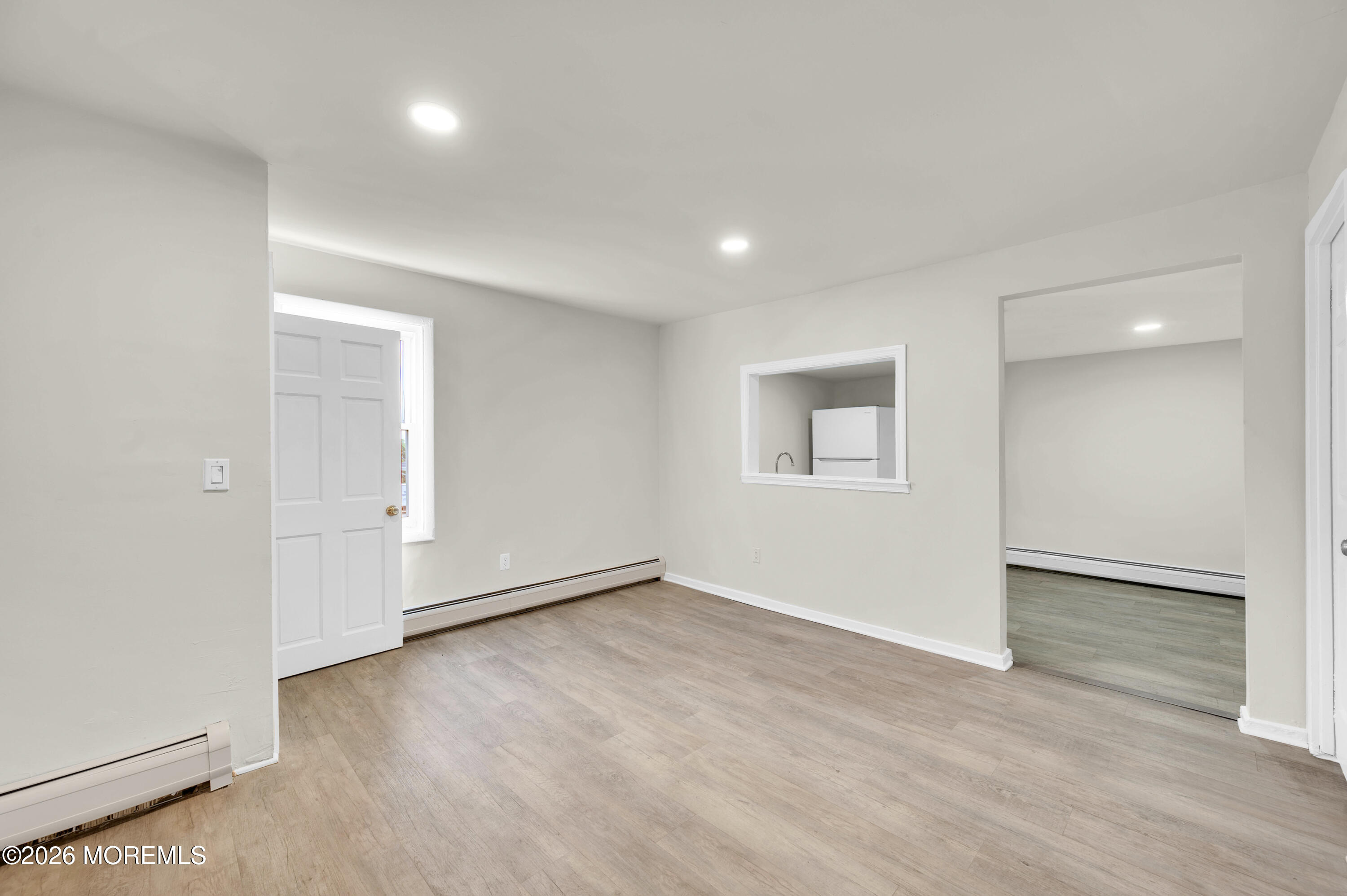 37 Circuit Street Keansburg NJ 07734