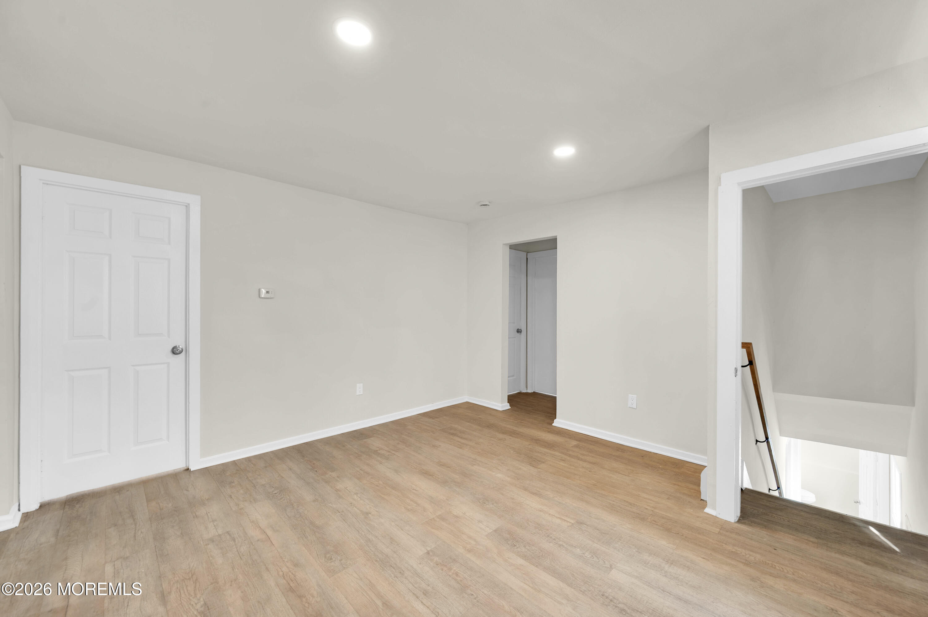 37 Circuit Street Keansburg NJ 07734