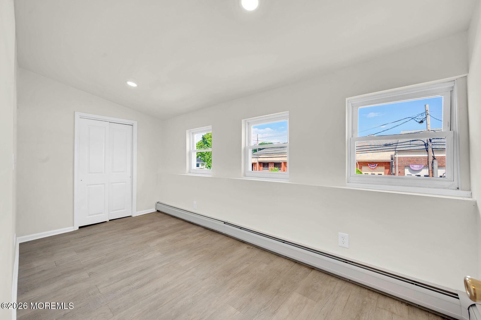 37 Circuit Street Keansburg NJ 07734