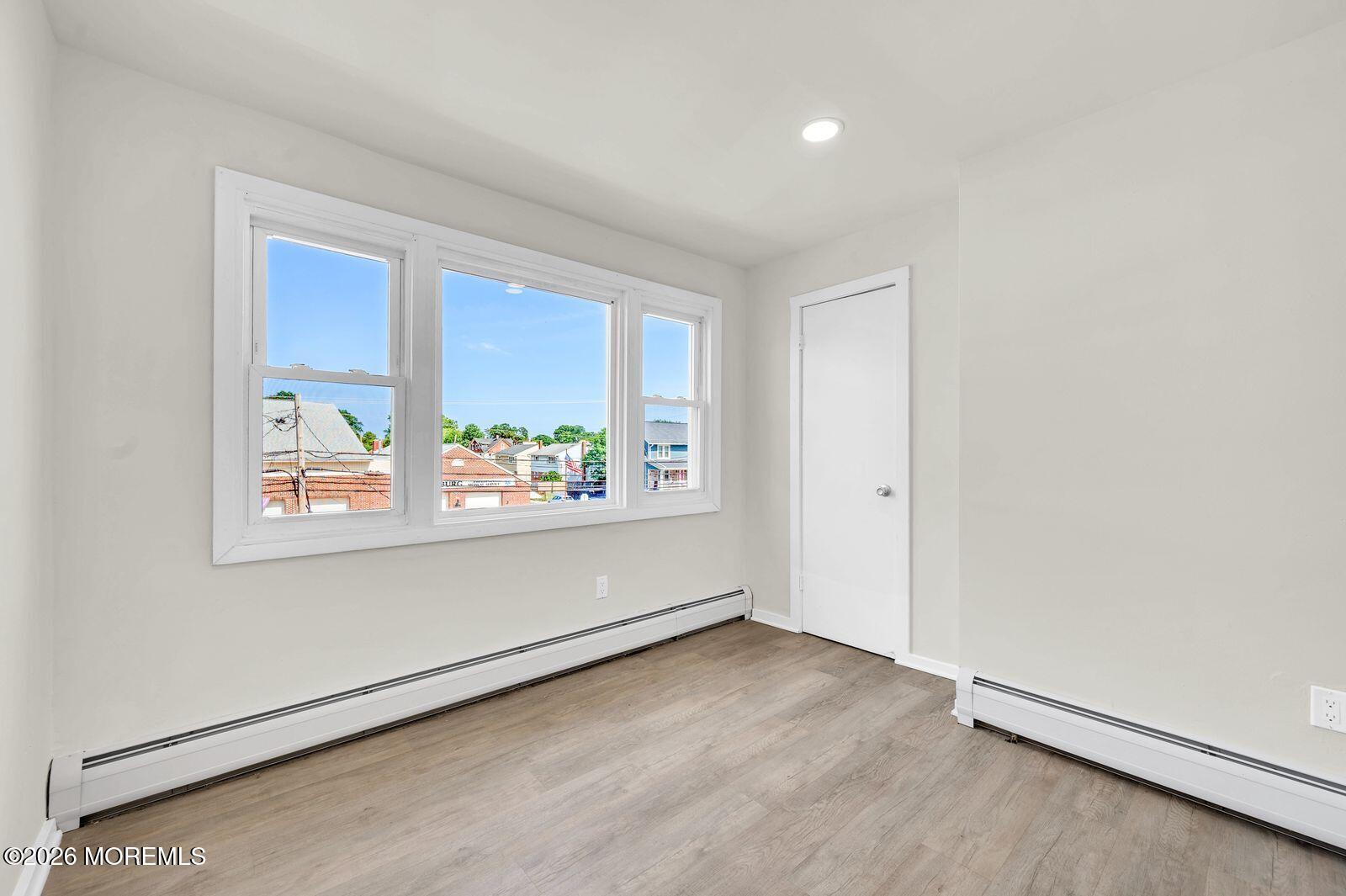 37 Circuit Street Keansburg NJ 07734