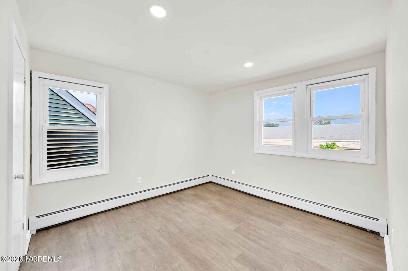 37 Circuit Street Keansburg NJ 07734