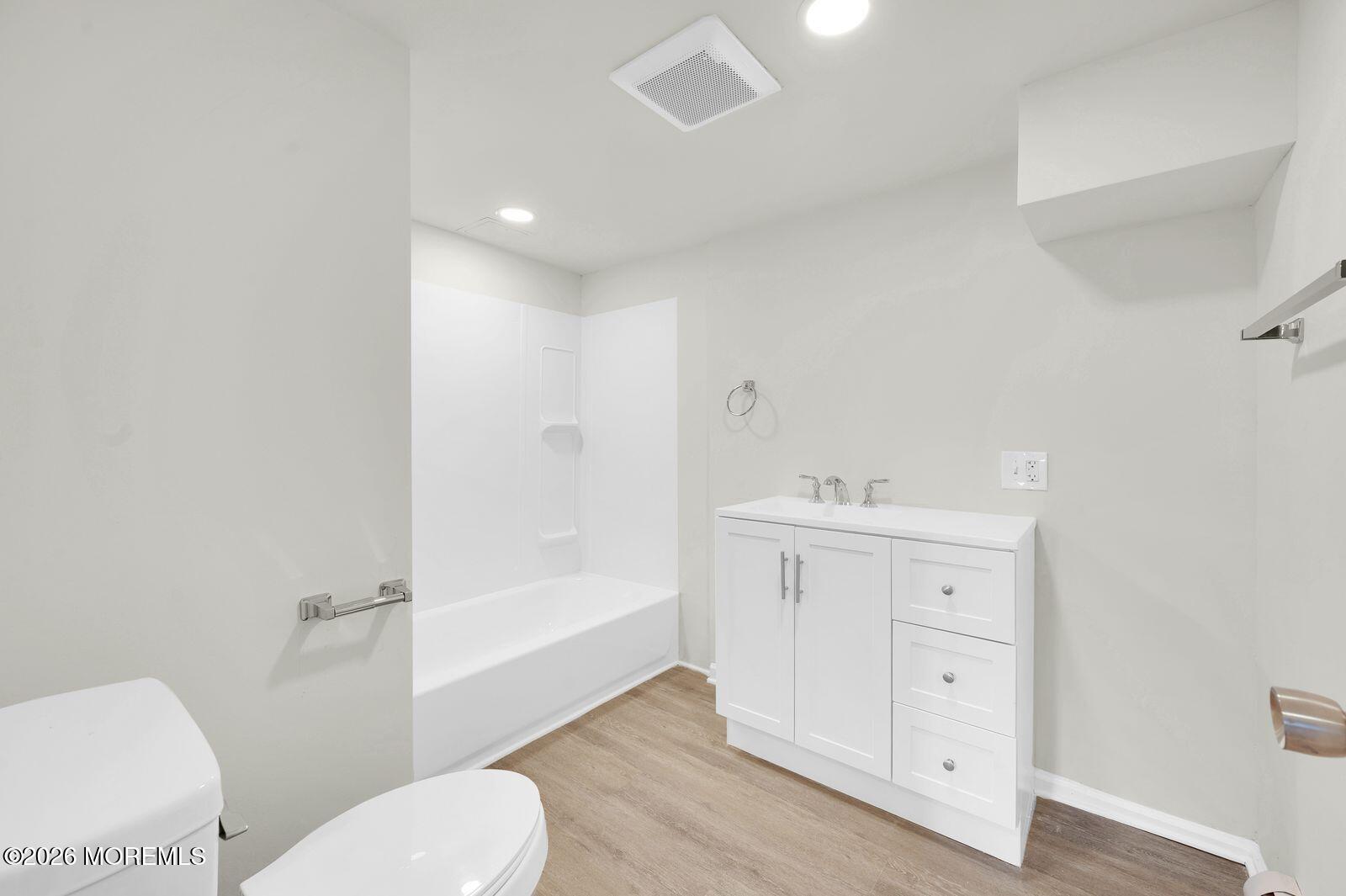 37 Circuit Street Keansburg NJ 07734