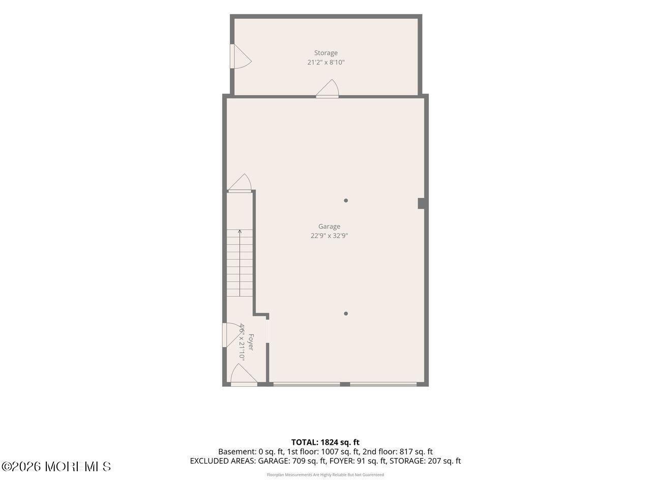 37 Circuit Street Keansburg NJ 07734