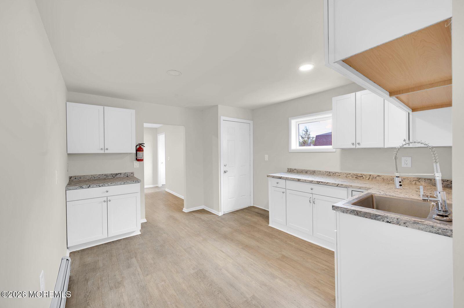 37 Circuit Street Keansburg NJ 07734