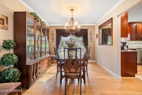 1775 Calico Lane Toms River NJ 08753