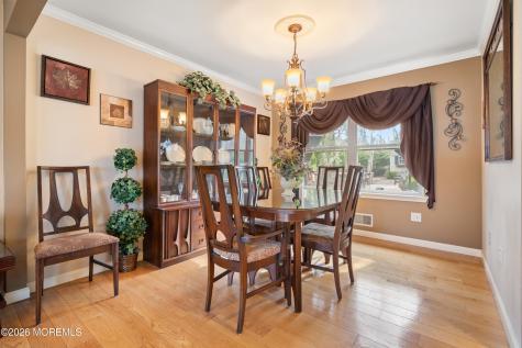 1775 Calico Lane Toms River NJ 08753