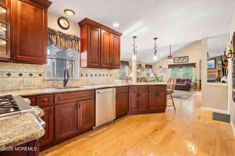 1775 Calico Lane Toms River NJ 08753