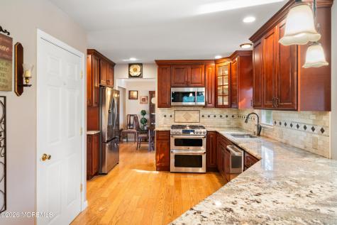 1775 Calico Lane Toms River NJ 08753