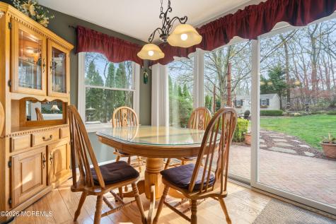 1775 Calico Lane Toms River NJ 08753