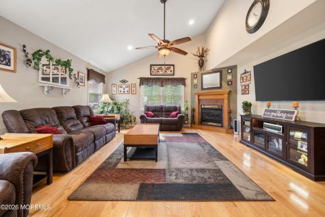 1775 Calico Lane Toms River NJ 08753