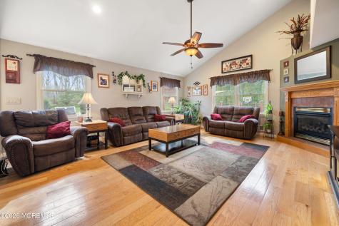 1775 Calico Lane Toms River NJ 08753
