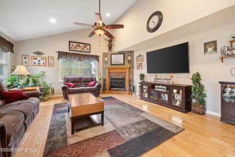 1775 Calico Lane Toms River NJ 08753