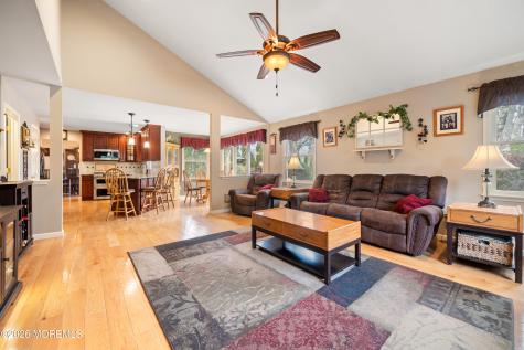 1775 Calico Lane Toms River NJ 08753