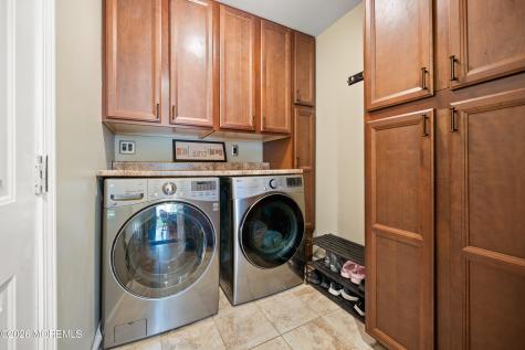 1775 Calico Lane Toms River NJ 08753