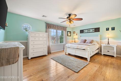 1775 Calico Lane Toms River NJ 08753