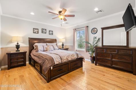 1775 Calico Lane Toms River NJ 08753