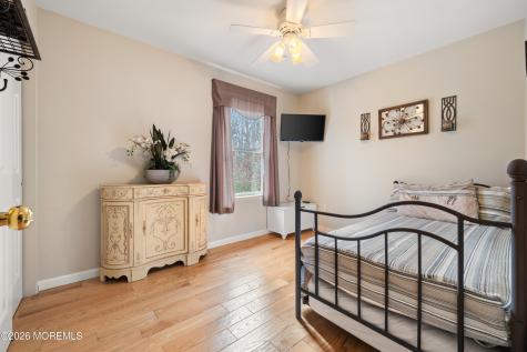 1775 Calico Lane Toms River NJ 08753