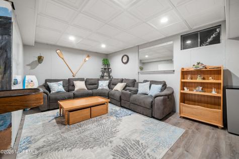 1775 Calico Lane Toms River NJ 08753