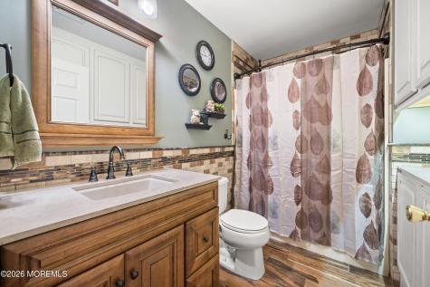 1775 Calico Lane Toms River NJ 08753
