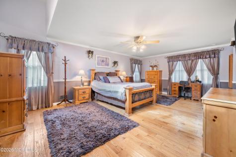 1775 Calico Lane Toms River NJ 08753