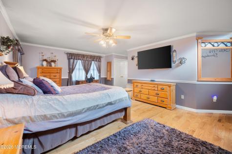 1775 Calico Lane Toms River NJ 08753