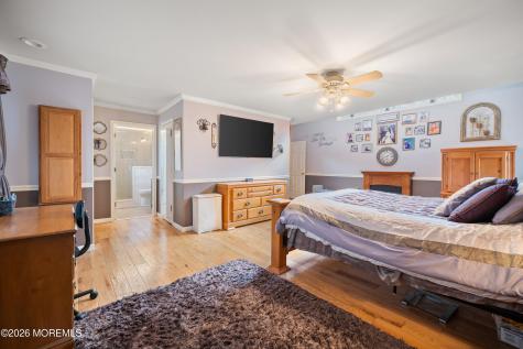 1775 Calico Lane Toms River NJ 08753