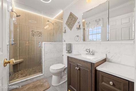 1775 Calico Lane Toms River NJ 08753