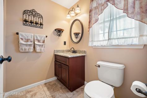 1775 Calico Lane Toms River NJ 08753