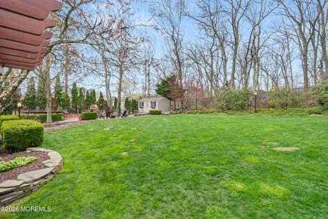 1775 Calico Lane Toms River NJ 08753