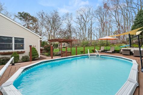 1775 Calico Lane Toms River NJ 08753