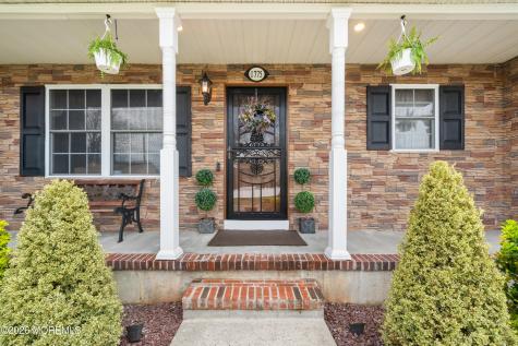 1775 Calico Lane Toms River NJ 08753