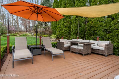 1775 Calico Lane Toms River NJ 08753