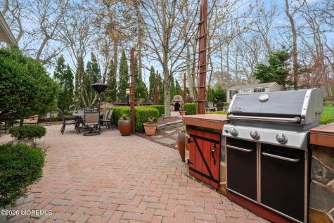 1775 Calico Lane Toms River NJ 08753