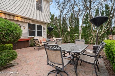 1775 Calico Lane Toms River NJ 08753