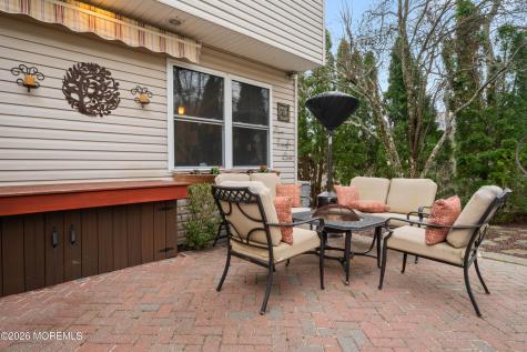 1775 Calico Lane Toms River NJ 08753